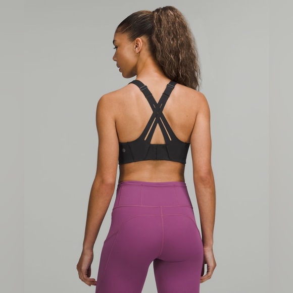 NWT Air Support Bra size 34DD - Picture 2 of 7